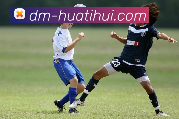 华体会服务体系